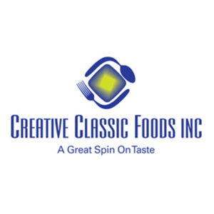 Photo of creative classic foods inc